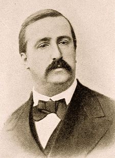 Borodin_01.jpg