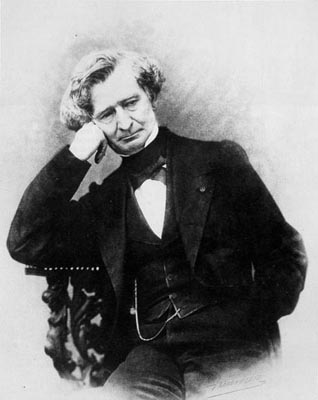 Berlioz_10.jpg