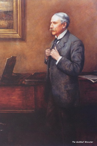 Elgar_Painting_02