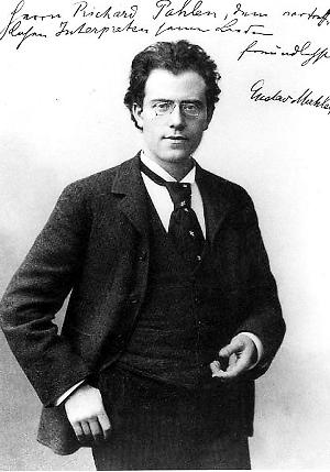 Mahler_13