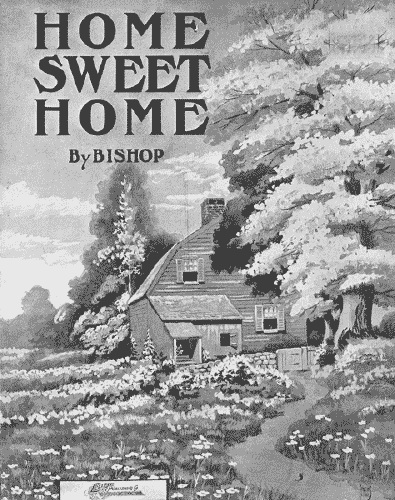 Home_Sweet_Home_Bishop