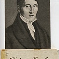 Spohr_Autograph