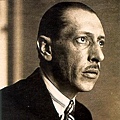 Stravinsky_19