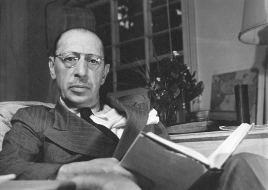 Stravinsky_05