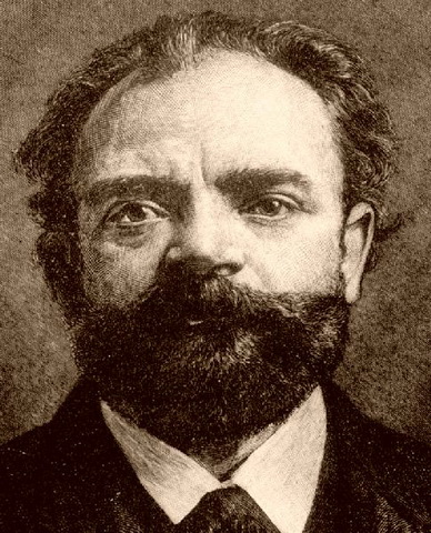 Dvorak_painting_05