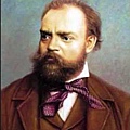 Dvorak_painting_16