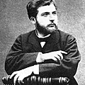 Bizet_05_1860