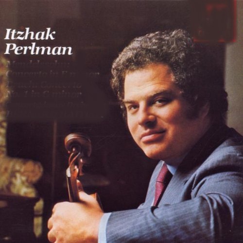 Perlman_18