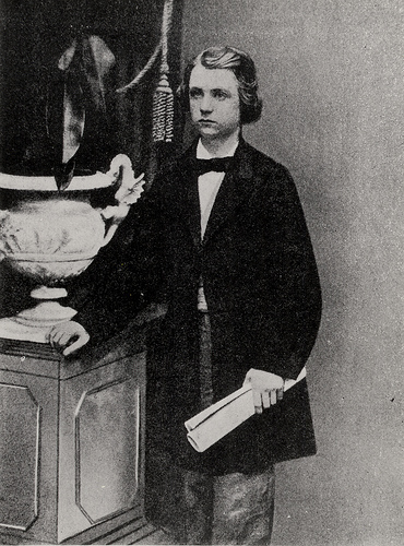 Grieg_1030_1859_Leipzig.jpg