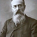 Rimsky-Korsakov_27.jpg