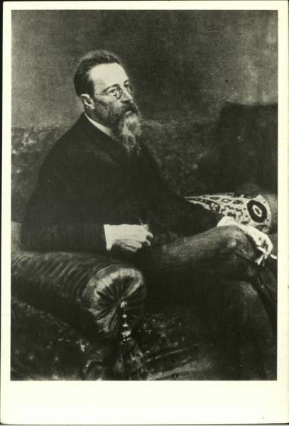 Rimsky-Korsakov_23.jpg