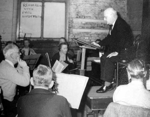 Hindemith_08.jpg