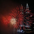 HappyNewYear2010_Kualalumpur_a.jpg