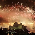 HappyNewYear2010_Sydney_b.jpg