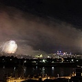 HappyNewYear2010_Sydney_e.jpg