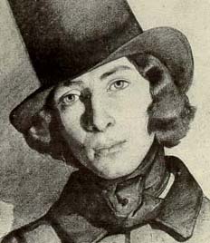 GeorgeSand_02.jpg