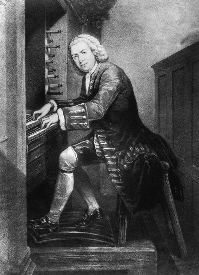 Bach_1008.jpg