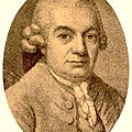 Bach_Carl_Philipp_Emanuel_1.jpg