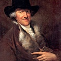 Bach_Wilhelm_Friedemann.jpg