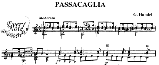 Passacaglia_Handel_1.jpg