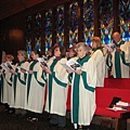 Cantata_04.jpg