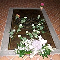 Bach_1026_Grave.jpg