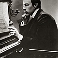 Rachmaninoff_18.jpg