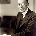 Rachmaninoff_32.jpg