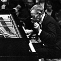 Rachmaninoff_15.jpg