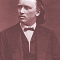 Brahms_1013.jpg