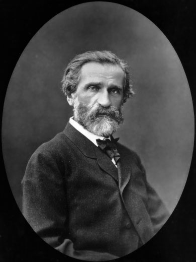 Verdi_02.jpg