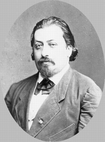 Wieniawski_01.jpg