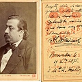 Wieniawski_15.jpg