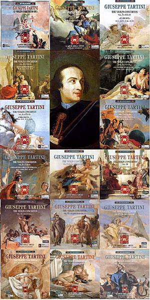 Tartini_CD00.jpg