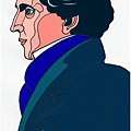 Mendelssohn_25_Cartoon.jpg