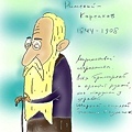 Rimsky-Korsakov_Cartoon05.jpg