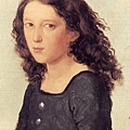 Mendelssohn_02_1821.jpg