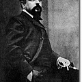 Debussy_1009.jpg