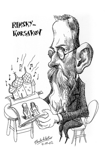 Rimsky-Korsakov_Cartoon04.jpg