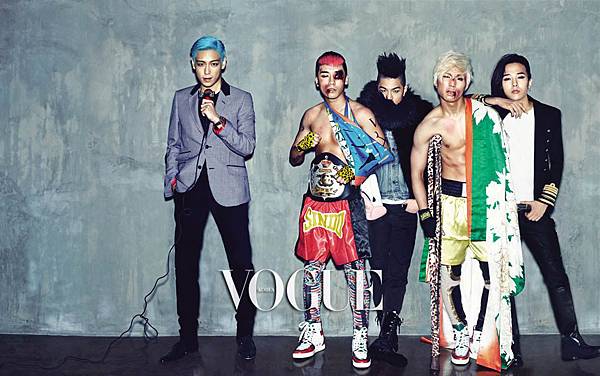 BIGBANGVOGUE0300