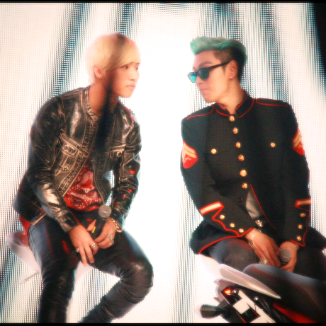 ♥ todae #01apr