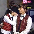 ♥ gdae #17apr