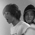 ♥ gdae #27apr