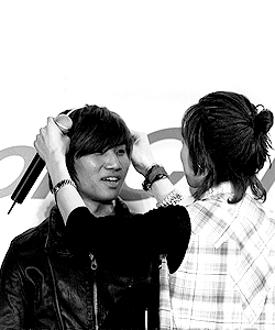 ♥ gdae #29apr