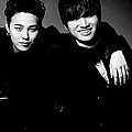 ♥ gdae #29apr