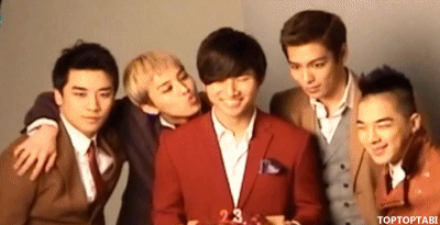 ♥ gdae #26apr ♥ gdae #26apr