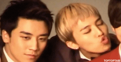 ♥ gdae #26apr ♥ gdae #26apr