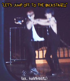 ♥ g-dae #09Dec7 ♥ g-dae #09Dec7