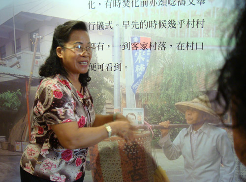 春貞姊.JPG 春貞姊.JPG