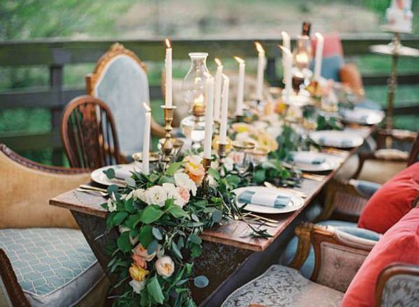 SBB-floral-garlands-tables-wedding-004 SBB-floral-garlands-tables-wedding-004